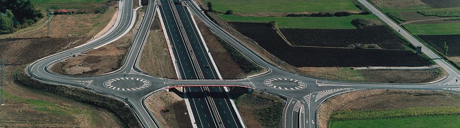 Empresa constructora en Per&uacute;