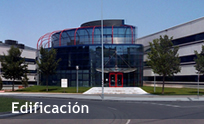 Edificación