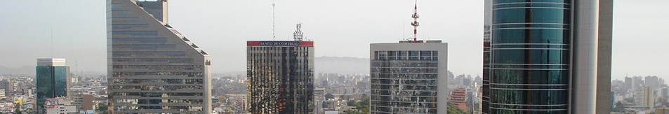 Activa Perú