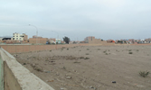 Urbanización y construcción de viviendas   “urbanización san agustín”