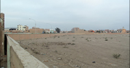 Urbanización y construcción de viviendas   “urbanización san agustín”