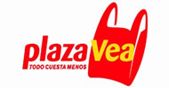 Construcción Plaza Vea el Agustino