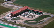 ETAP Tiebas