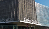 Instituto Oncológico de San Sebastián
