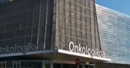 Instituto Oncológico de San Sebastián