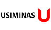 Contrato de mantenimiento y prestación de servicios especializados para soporte a obras civiles en factoría usiminas de cubatão