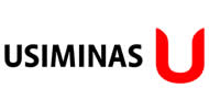 Contrato de mantenimiento y prestación de servicios especializados para soporte a obras civiles en factoría usiminas de cubatão