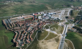 Urbanización Entremutilvas