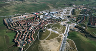 Urbanización Entremutilvas